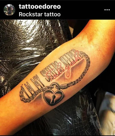 Mark Henry tattoo 013