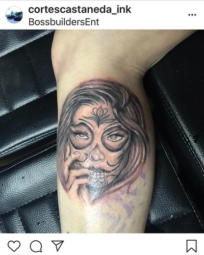 Mark Henry tattoo 016