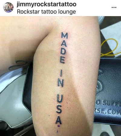 Mark Henry tattoo 018