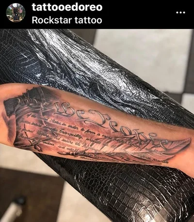 Mark Henry tattoo 020