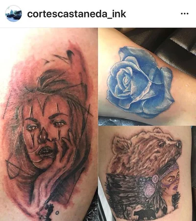 Mark Henry tattoo 023