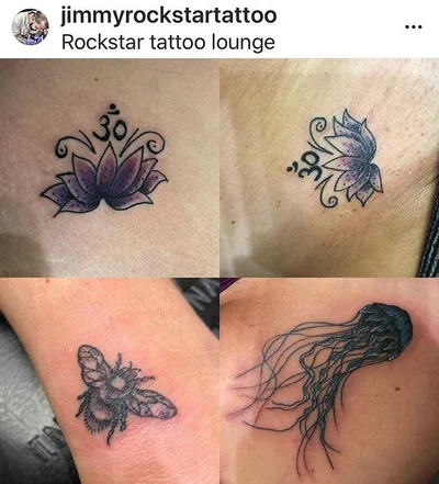 Mark Henry tattoo 026