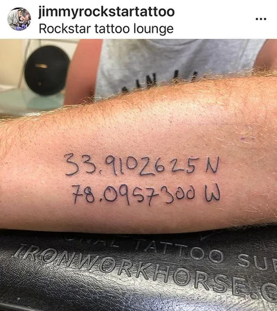 Mark Henry tattoo 028
