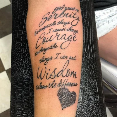 Mark Henry tattoo 036