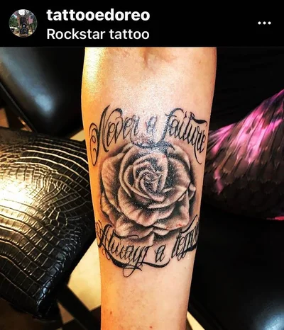 Mark Henry tattoo 047