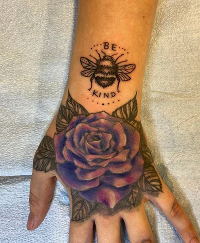 Rocky Bonnaside tattoo 017