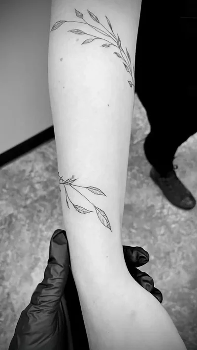 Rocky Bonnaside tattoo 026