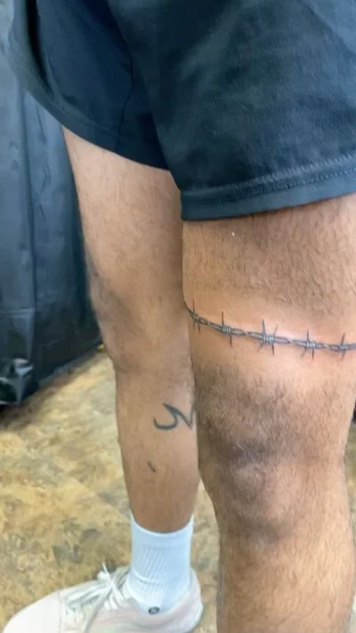Rocky Bonnaside tattoo 043