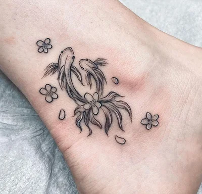 Rocky Bonnaside tattoo 050