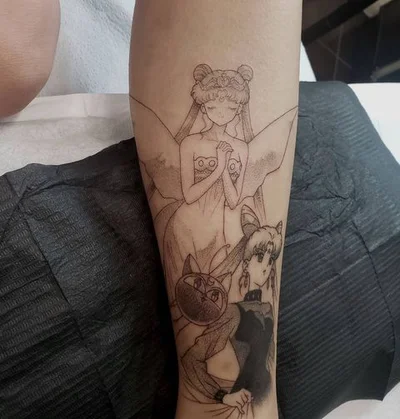 Rocky Howe tattoo 013