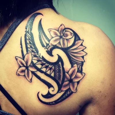 Roc Niko tattoo 008