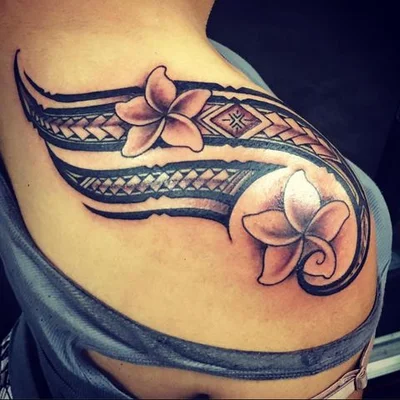 Roc Niko tattoo 023