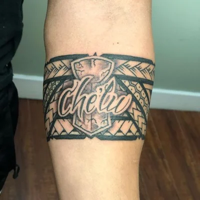 Roc Niko tattoo 024