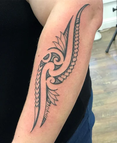 Roc Niko tattoo 028
