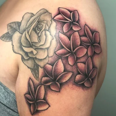 Roc Niko tattoo 032