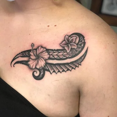 Roc Niko tattoo 036