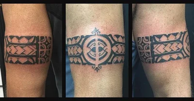 Roc Niko tattoo 039