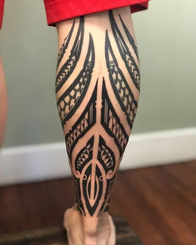 Roc Niko tattoo 042