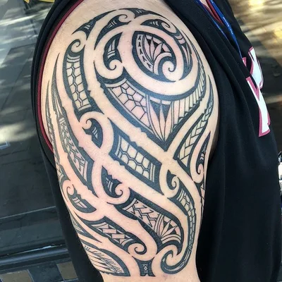 Roc Niko tattoo 045