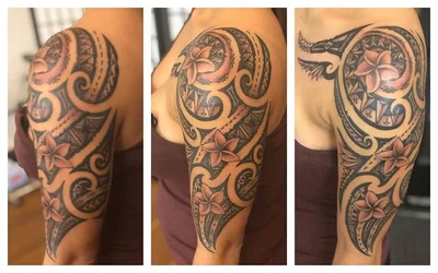 Roc Niko tattoo 046
