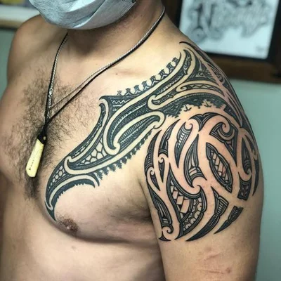 Roc Niko tattoo 048