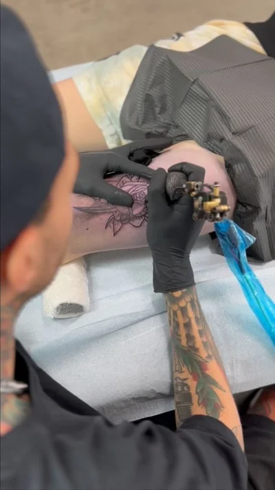 Roco tattoo 011