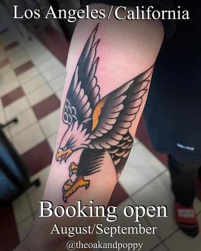 Roco tattoo 015