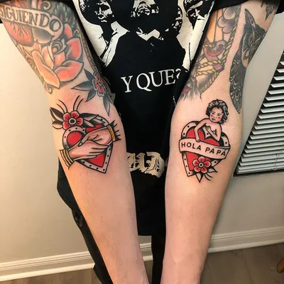 Roco tattoo 016