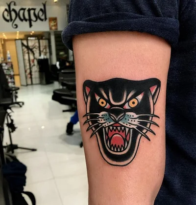 Roco tattoo 017
