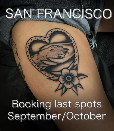 Roco tattoo 023