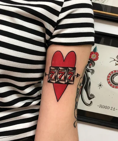 Roco tattoo 024