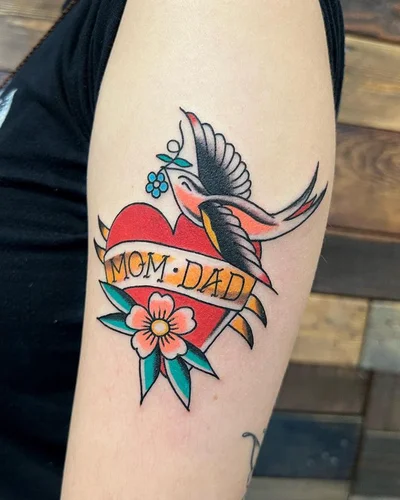 Roco tattoo 025
