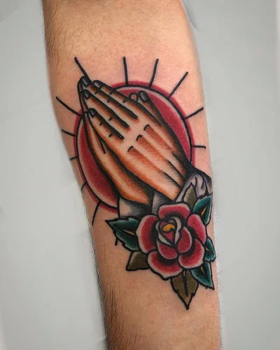 Roco tattoo 028