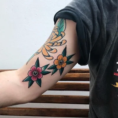 Roco tattoo 039