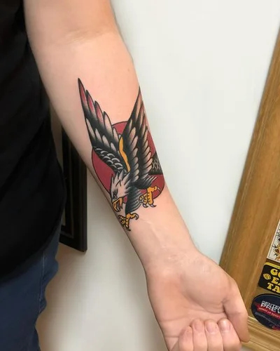Roco tattoo 044
