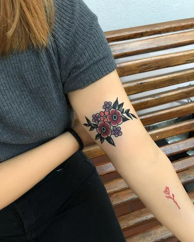 Roco tattoo 045