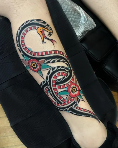 Roco tattoo 048
