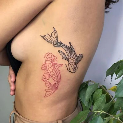 Rod Muniz tattoo 008