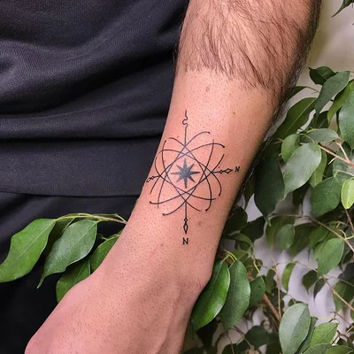 Rod Muniz tattoo 009