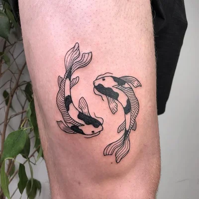 Rod Muniz tattoo 010