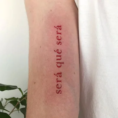 Rod Muniz tattoo 011