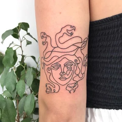 Rod Muniz tattoo 013