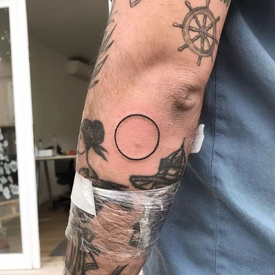 Rod Muniz tattoo 014