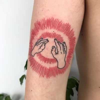 Rod Muniz tattoo 015