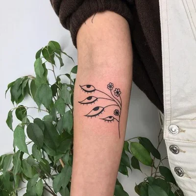 Rod Muniz tattoo 016
