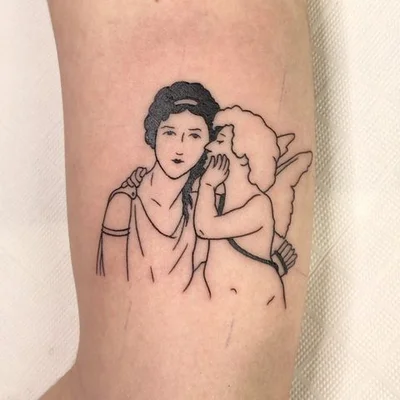 Rod Muniz tattoo 017