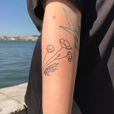 Rod Muniz tattoo 018