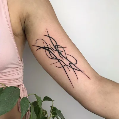 Rod Muniz tattoo 019