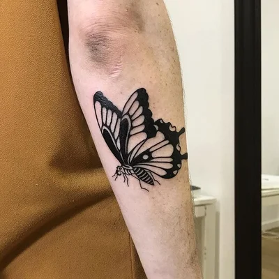 Rod Muniz tattoo 020