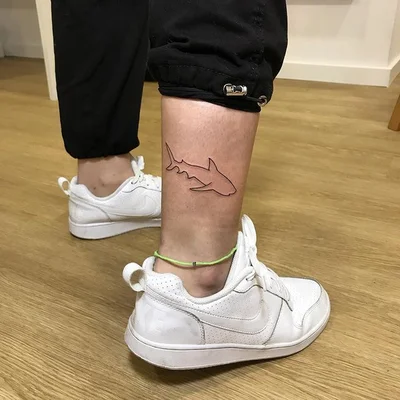Rod Muniz tattoo 021
